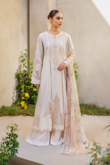 Iznik Festive Luxury Lawn Collection 24 (03)