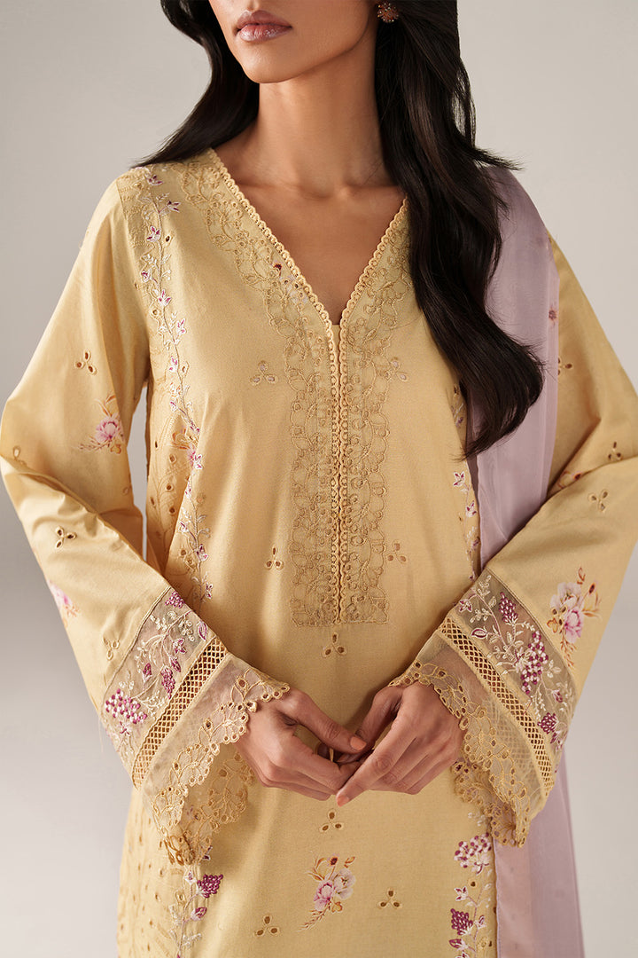 Iznik Spring Summer Collection '26