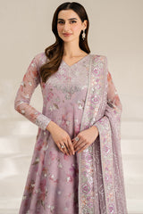 Fiorella Formals Luxury Collection By Farasha 25
