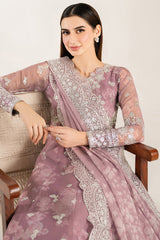 Fiorella Formals Luxury Collection By Farasha 25