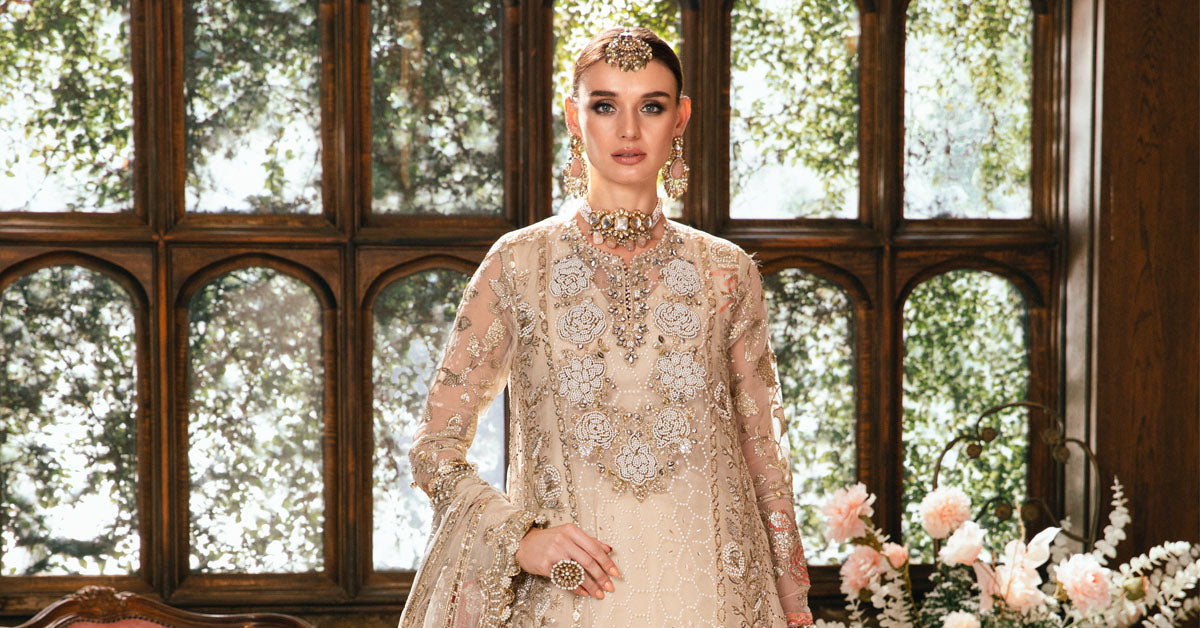 Maria B Mbroidered Eid Edit Collection 24 (05)