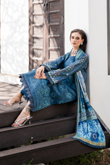 SHEZLIN CHIKANKARI EDIT '26 By Aabyaan