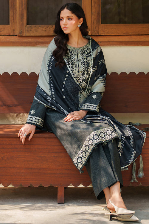 Farasha Meline Premium Viscose ’25