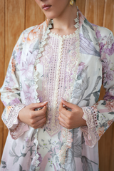 PRINT LUXE '26 by Aabyaan