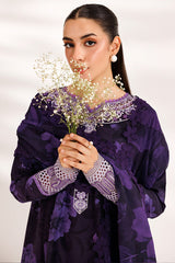 Farasha Printed Essentials’26