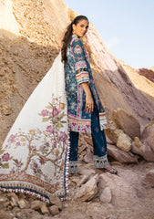 Elaf Signature Lawn