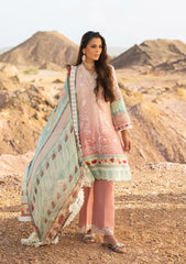 Elaf Signature Lawn