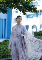 ELAF PREMIUM SANTORINI PRINTS COLLECTION 2026