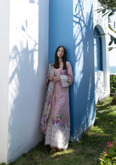 ELAF PREMIUM SANTORINI PRINTS COLLECTION 2026