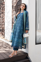 SHEZLIN CHIKANKARI EDIT '26 By Aabyaan