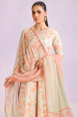 Farasha Printed Essentials’26