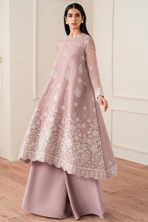 Essence Formals Luxury Collection'25  By Farasha