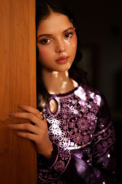 Farasha Meline Premium Viscose ’25