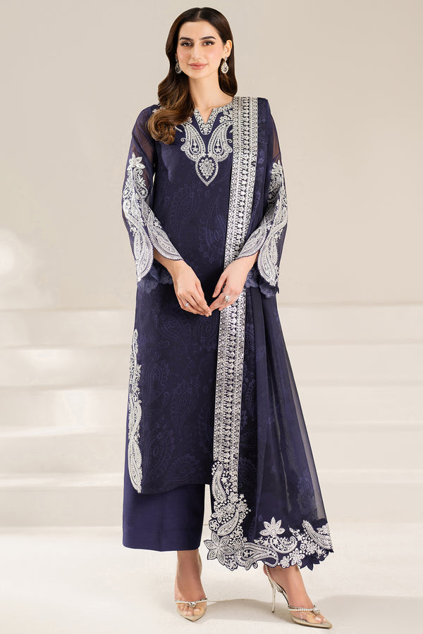 Fiorella Formals Luxury Collection By Farasha 25