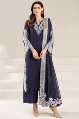 Fiorella Formals Luxury Collection By Farasha 25