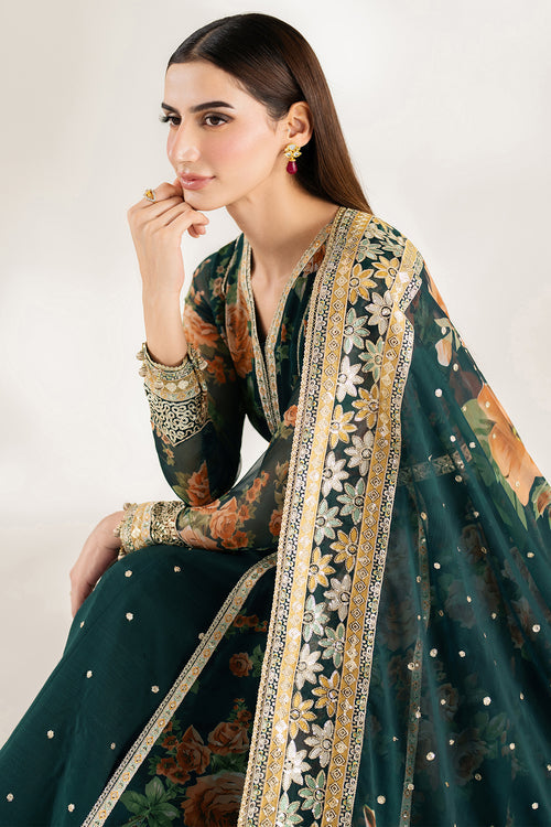 Fiorella Formals Luxury Collection By Farasha 25