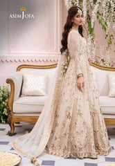 Chandni Collection By Asim Jofa