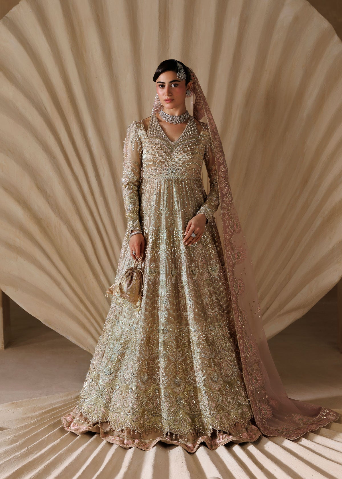 Sardinia Brides Edit '26
