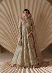 Sardinia Brides Edit '26