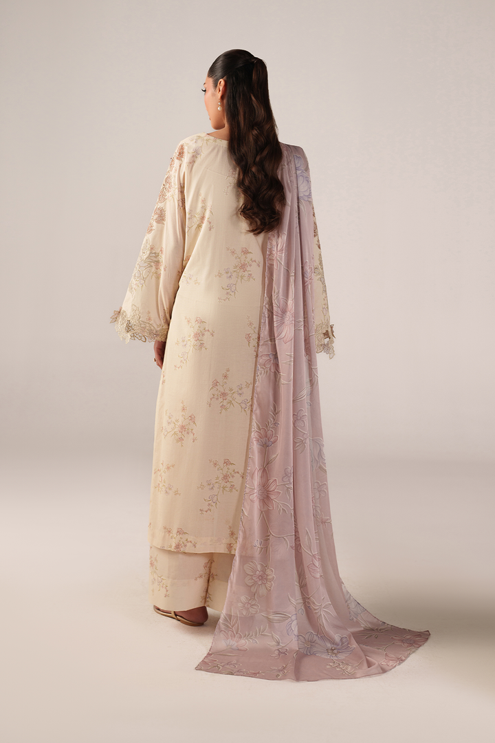 Iznik Spring Summer Collection '26