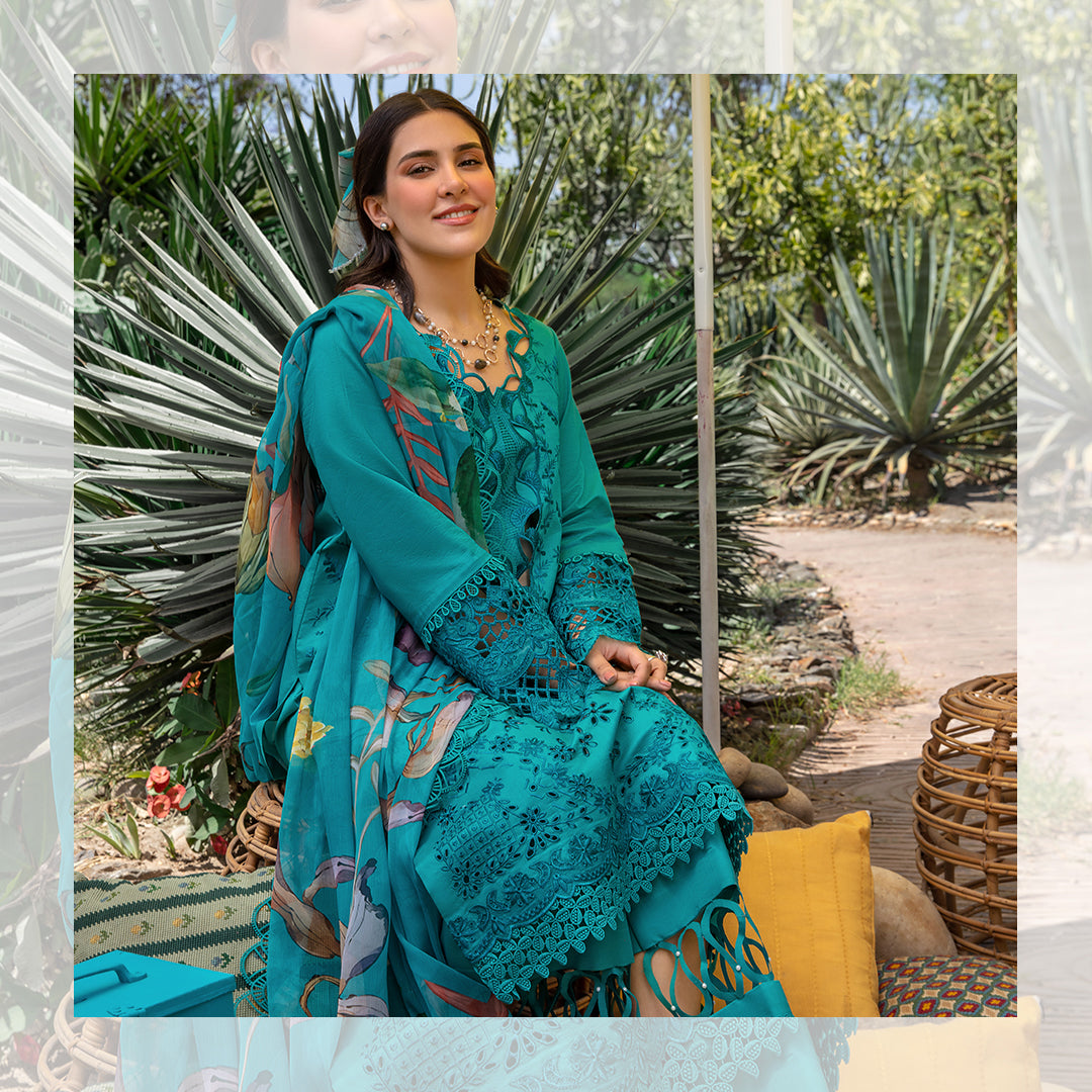 Rang Rasiya Embroidered Lawn Summer Collection 24 (08)