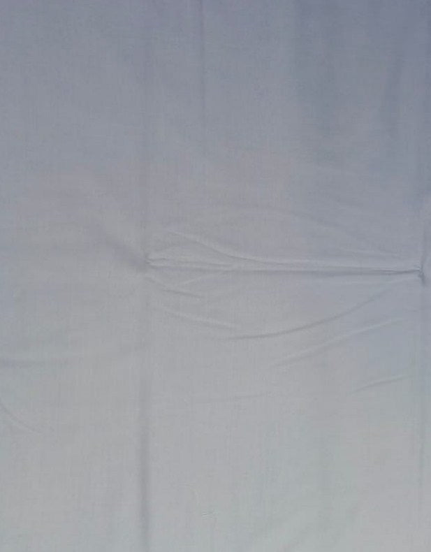WashNWear Mens Unstiched