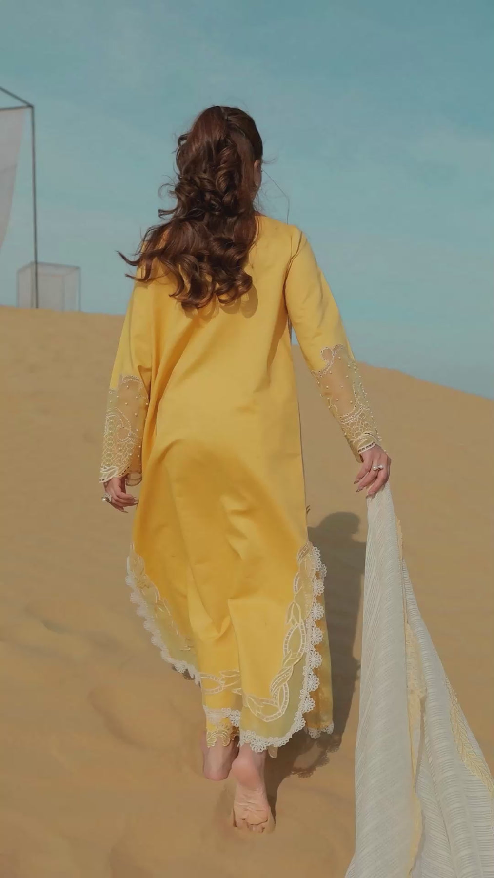 Rang Rasiya Premium Summer Collection '26