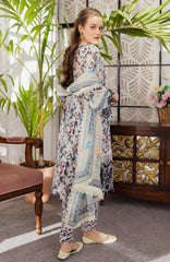 AL Zohaib Sunshine PrintKari Collection 09