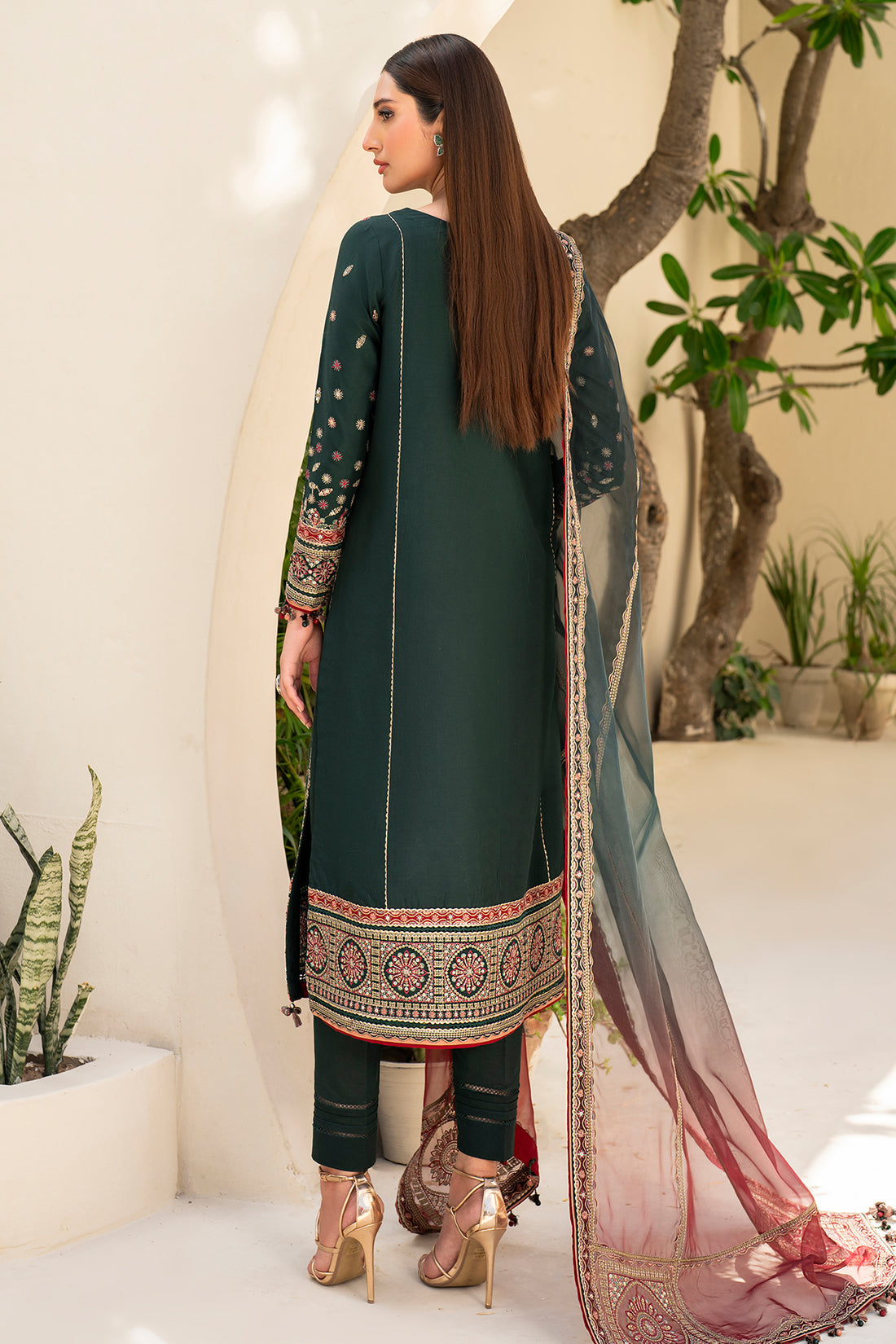 Jazmin Eid Lawn Collection 24 (09)