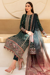 Jazmin Eid Lawn Collection 24 (09)