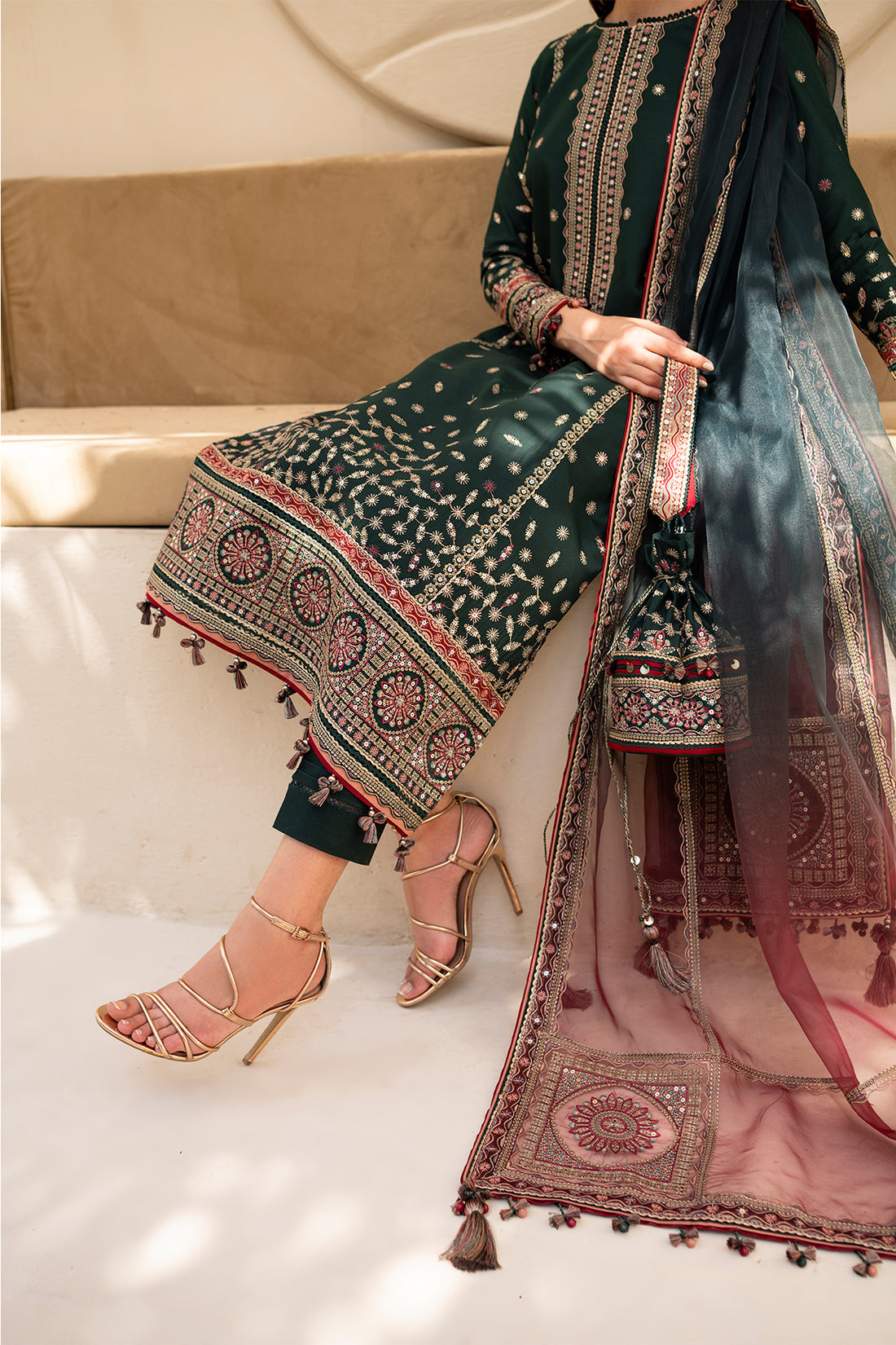 Jazmin Eid Lawn Collection 24 (09)