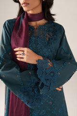 Iznik Spring Summer Collection '26