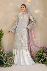 Iznik Festive Luxury Lawn Collection 24 (07)