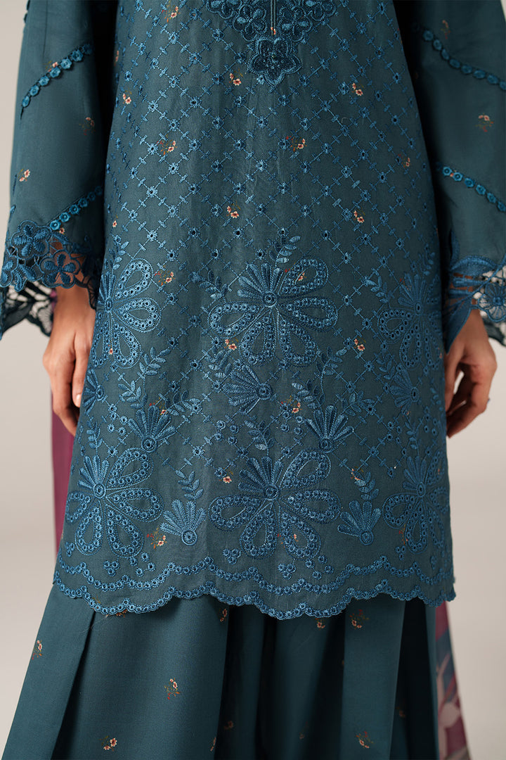 Iznik Spring Summer Collection '26