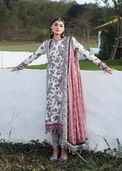 Hussain Rehar Luxury Eid Collection '24 (04)