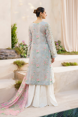 Iznik Festive Luxury Lawn Collection 24 (07)