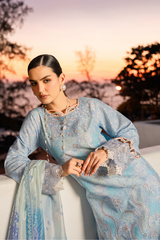 SHEZLIN CHIKANKARI EDIT '26 By Aabyaan