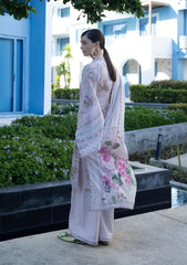 ELAF PREMIUM SANTORINI PRINTS COLLECTION 2026