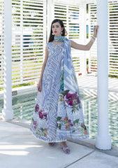 ELAF PREMIUM SANTORINI PRINTS COLLECTION 2026