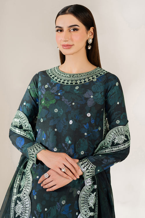 Fiorella Formals Luxury Collection By Farasha 25
