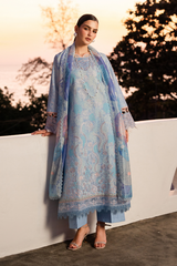 SHEZLIN CHIKANKARI EDIT '26 By Aabyaan