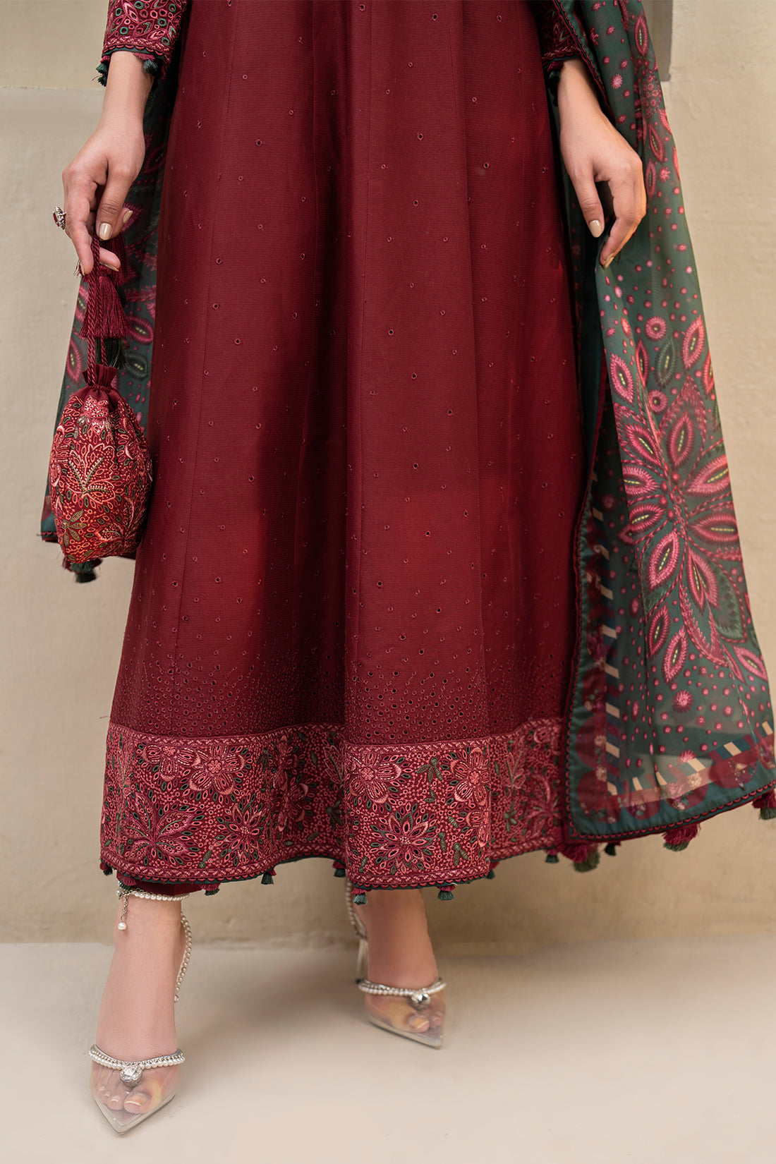 Jazmin Eid Lawn Collection 24 (07)