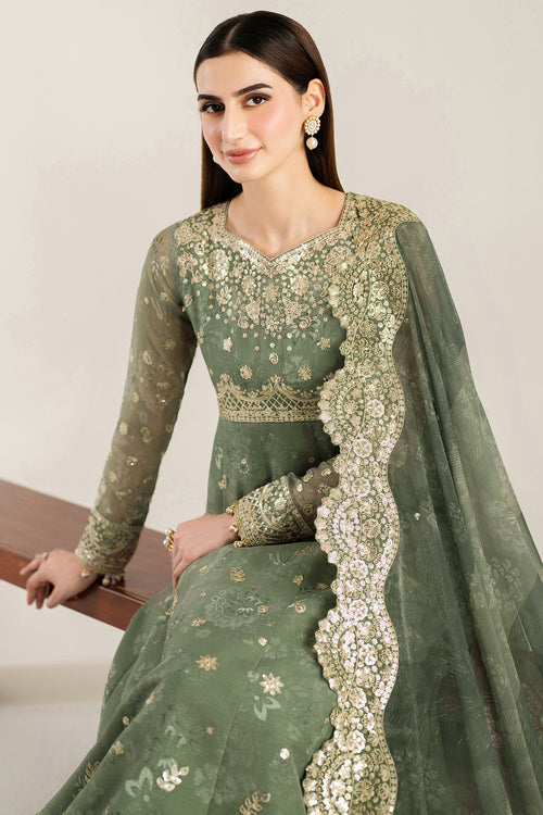 Fiorella Formals Luxury Collection By Farasha 25
