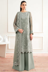 Essence Formals Luxury Collection'25  By Farasha