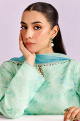 Farasha Printed Essentials’26