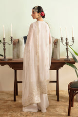 Ayzel The Whispers of Grandeur Chiffon 09