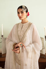 Ayzel The Whispers of Grandeur Chiffon 09