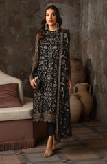 Emirah Luxury Formals By Zarif