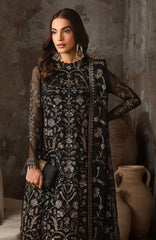 Emirah Luxury Formals By Zarif