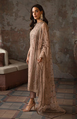 Emirah Luxury Formals By Zarif
